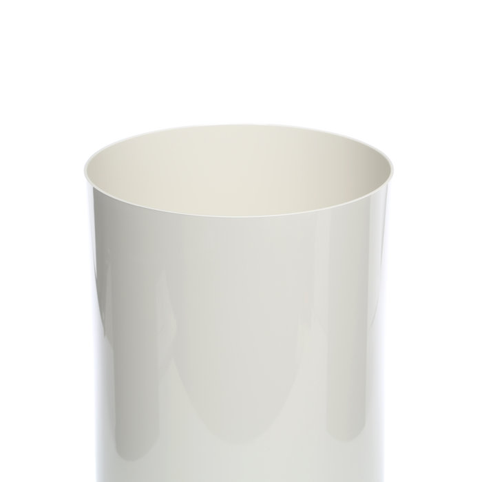 Kartell Waste Basket by Kartell Technical Office & Reviews Perigold